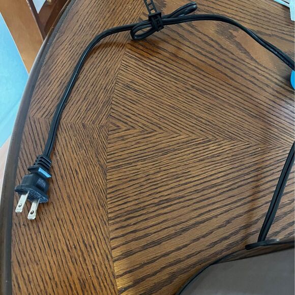 Cuisinart single cup grind and brew coffee maker DGB-1 up to 16 ounce serving - Picture 7 of 9